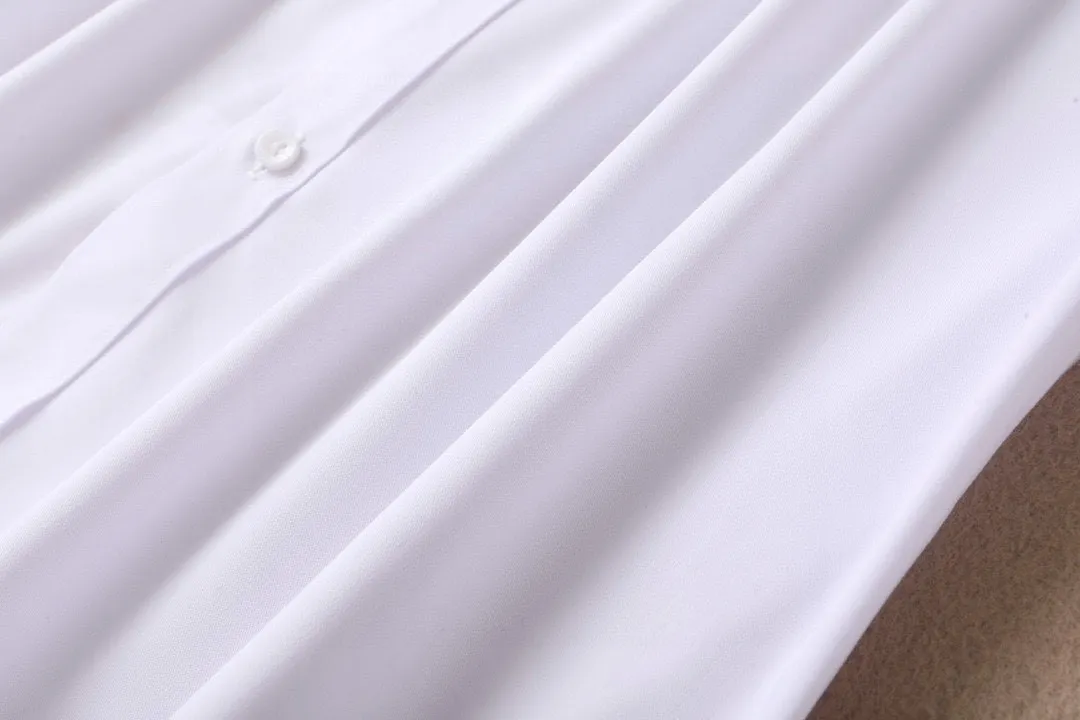。 ， ， Quality 。 ， ， ， ！ LOGO ， ， 。 ， ， ， 。Size：M-3XL（39-43）